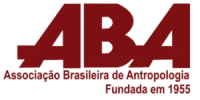 aba