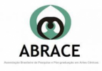 abrace