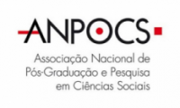 anpocs