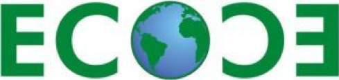 ecoeco