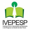 ivepesp