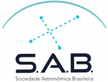 sab