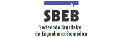 sbeb