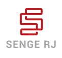 senge rj