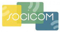 socicom
