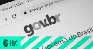 Graças a Serpro e Dataprev autenticação do app Gov é segura