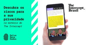 blog dataprev e serpro the intercept dados