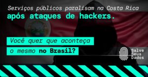 ataques hackers costa rica