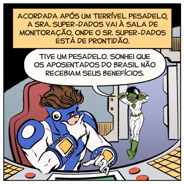 Tira02_Quadro05